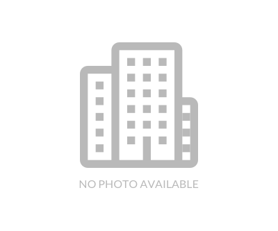 Apartments Niko